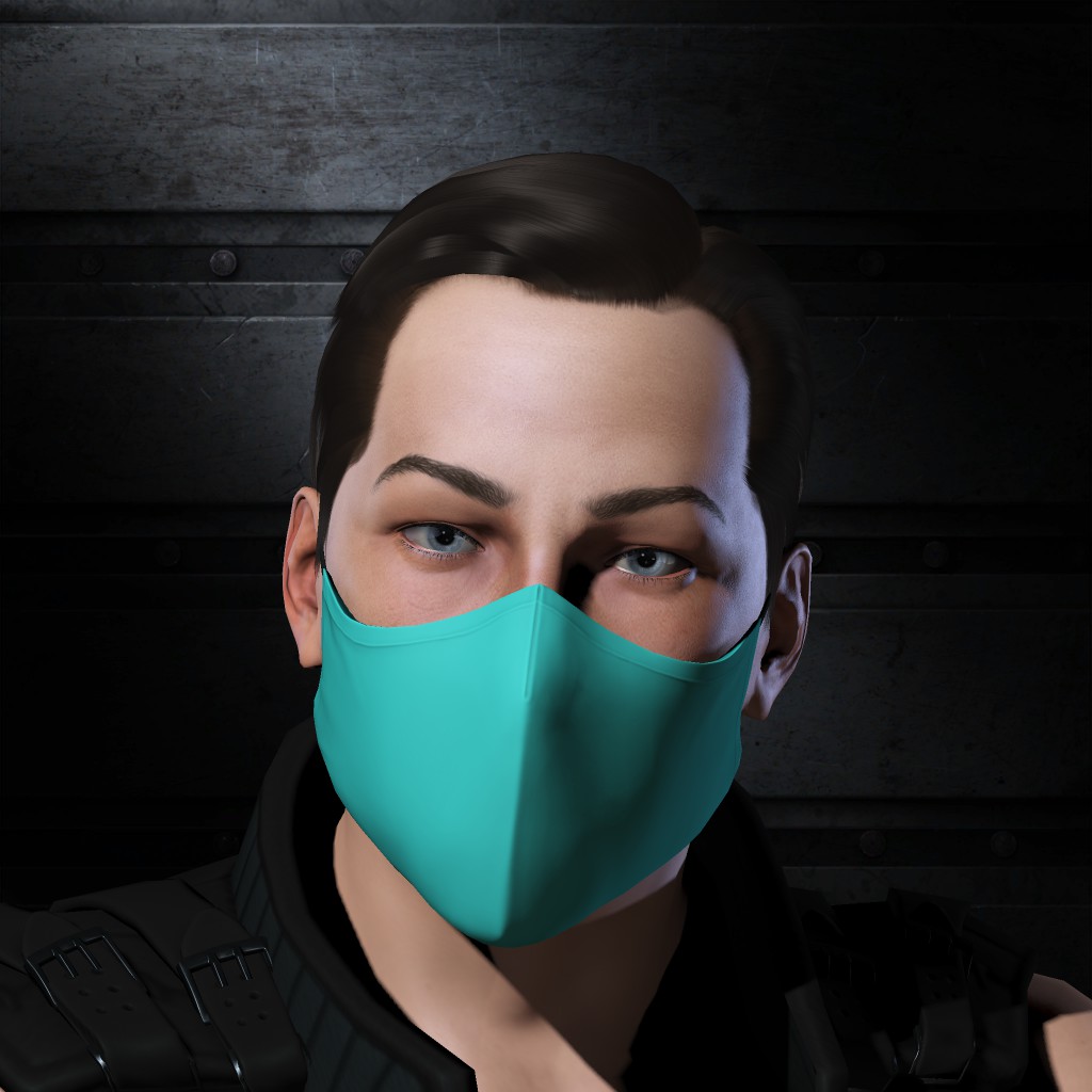 o-o7