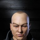 General Jahr
