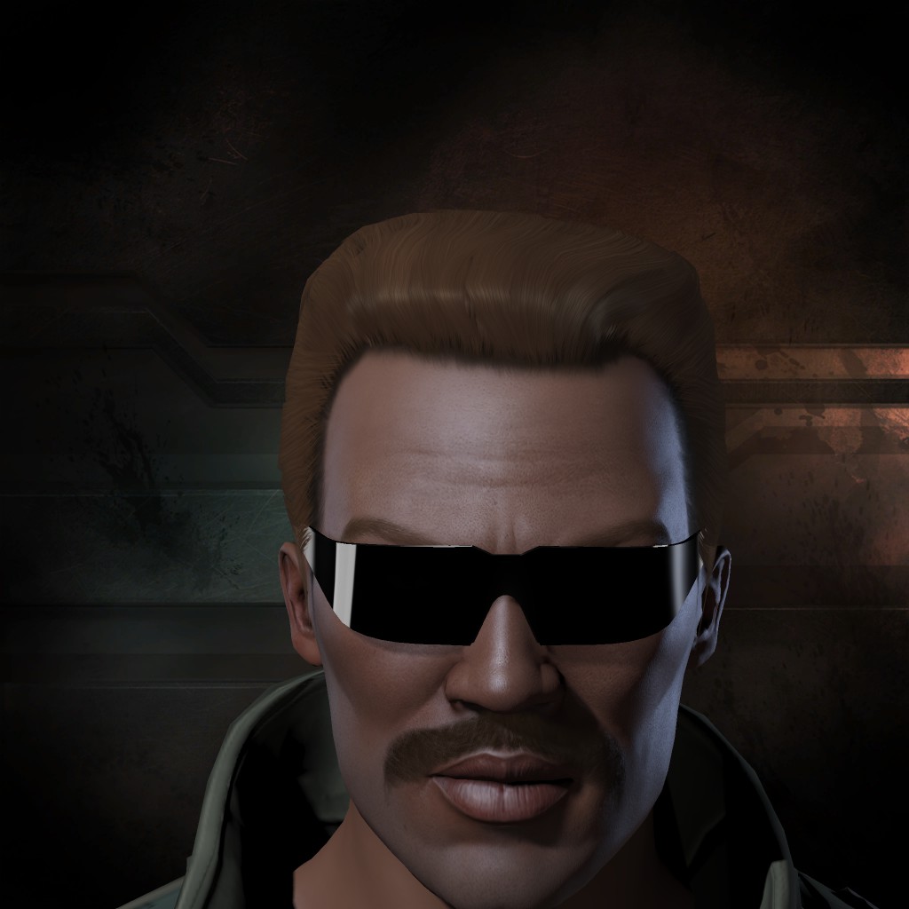 SpbSerega
