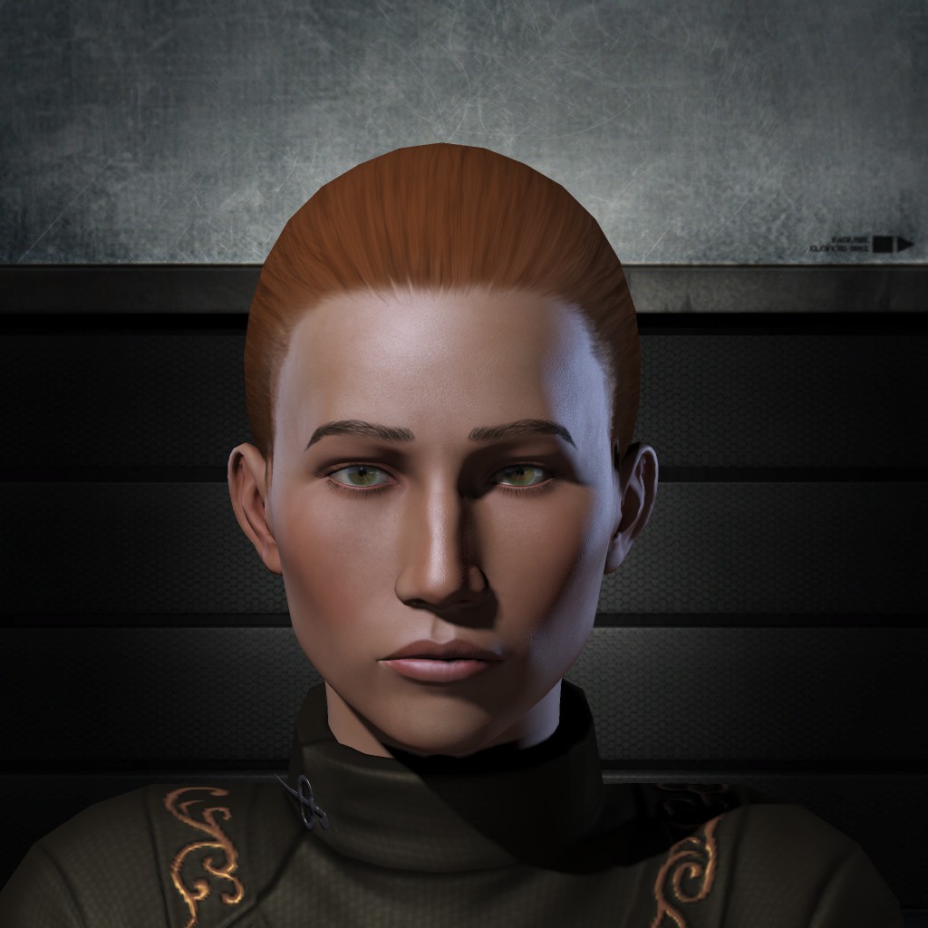 Renminii