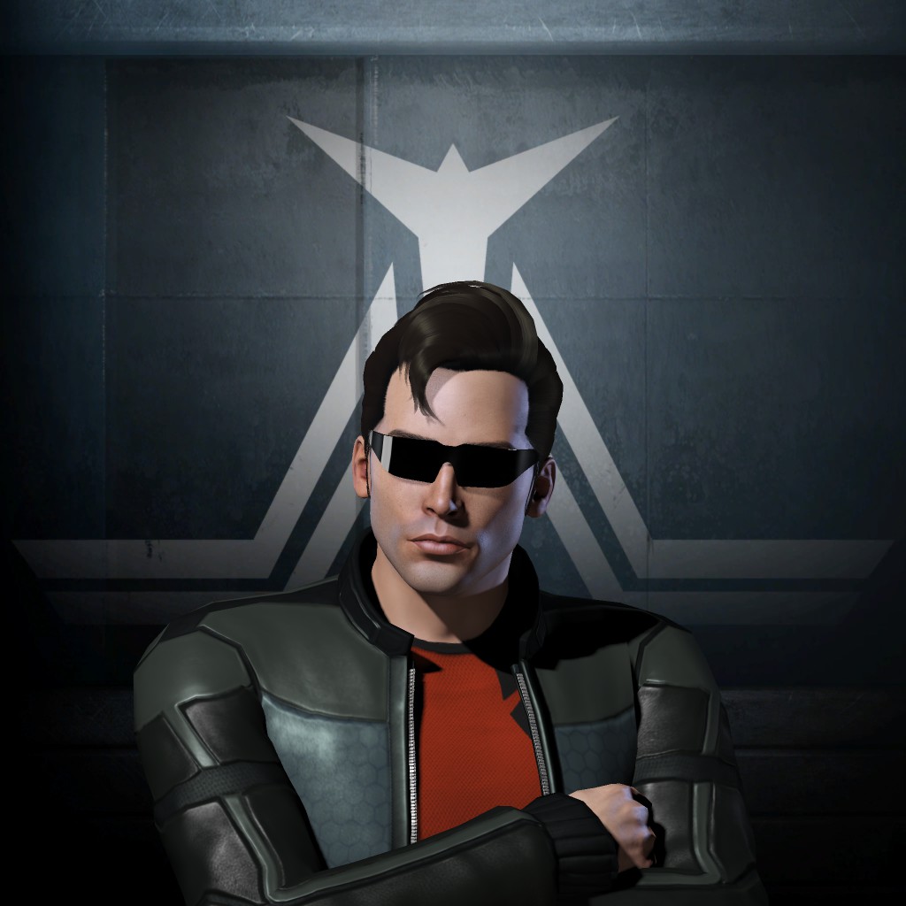 A PROFESSIONAL AGENT