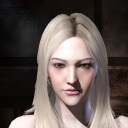 HazelArnold