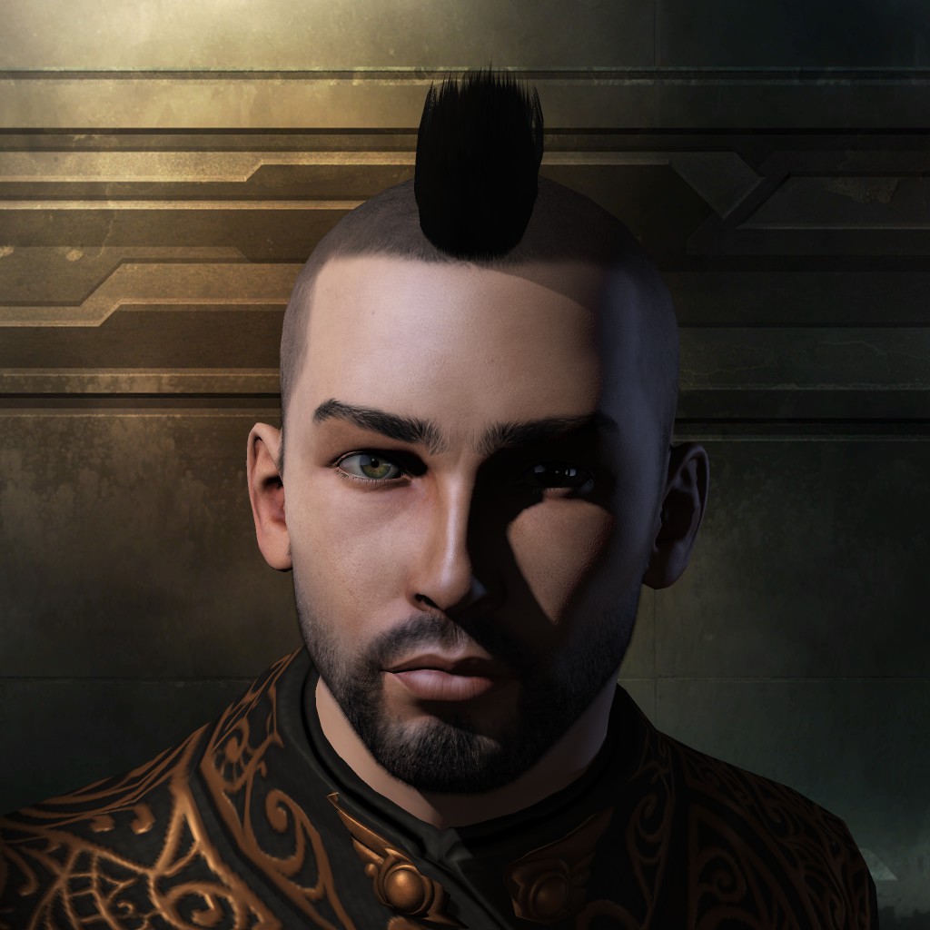 Elioss Tigshu