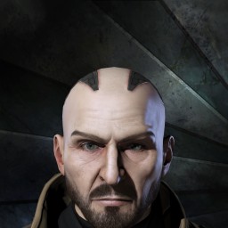 orieo1 portrait