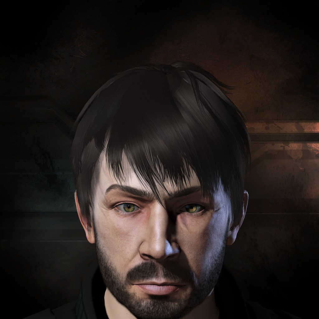 DROGARA
