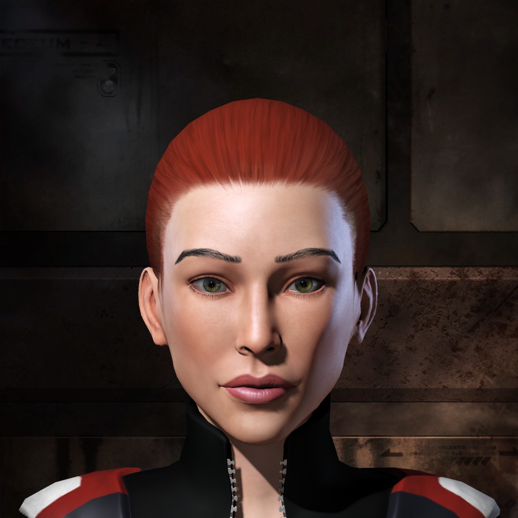 Odinesyn Rotineque
