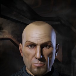 T-Cygnus portrait