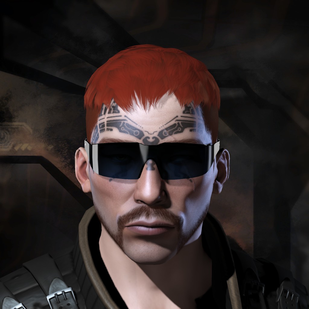 T'Triz Aard