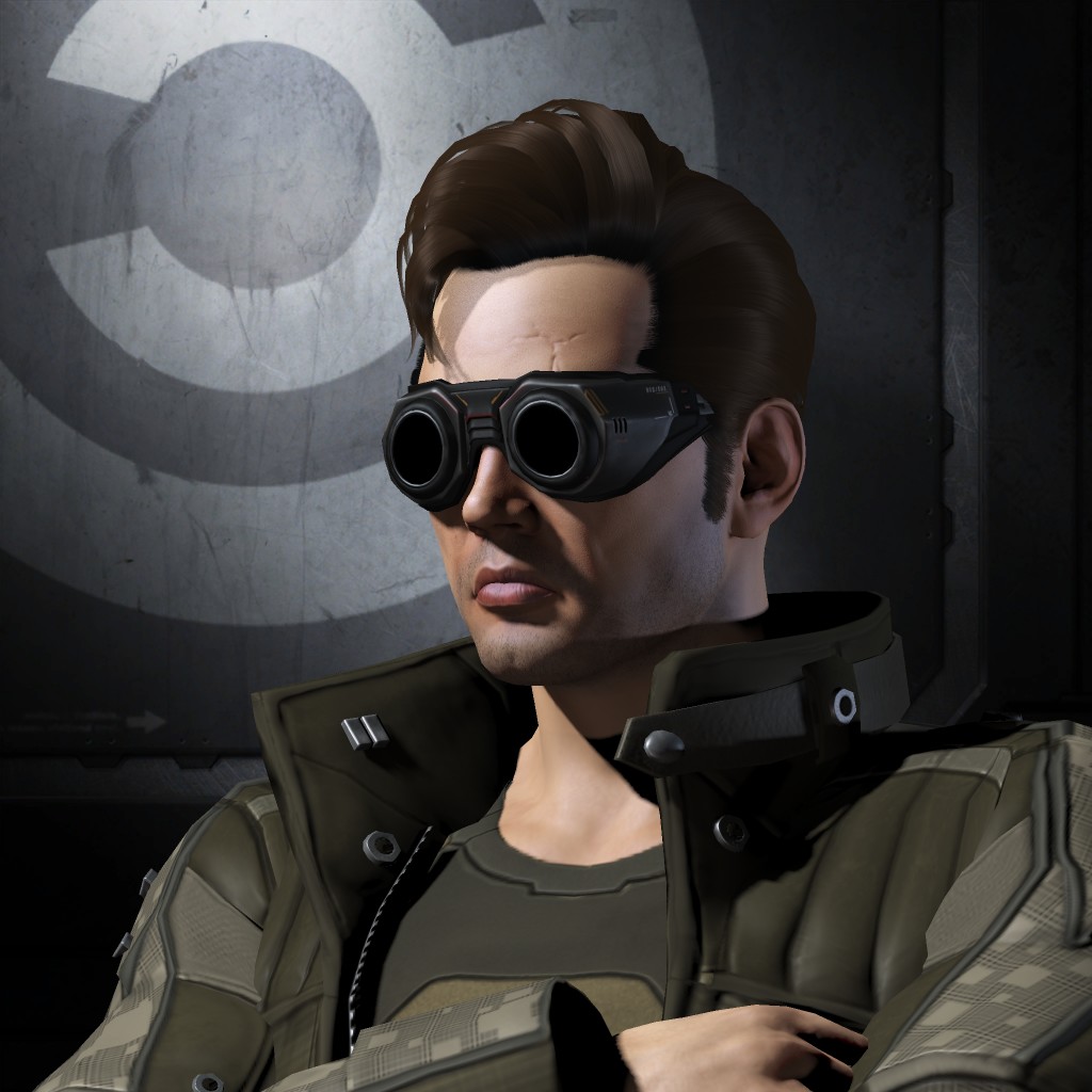 FRAGTOR