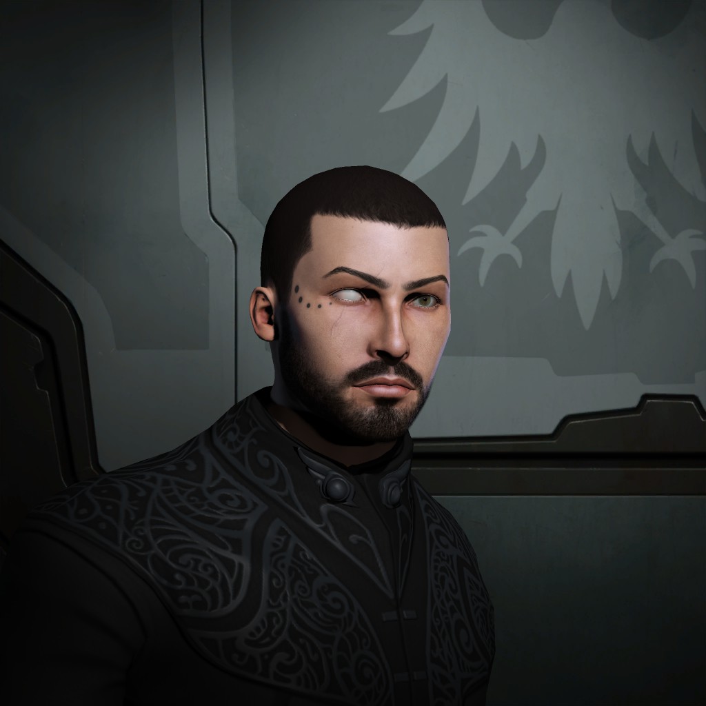 CodaiktheZodaic