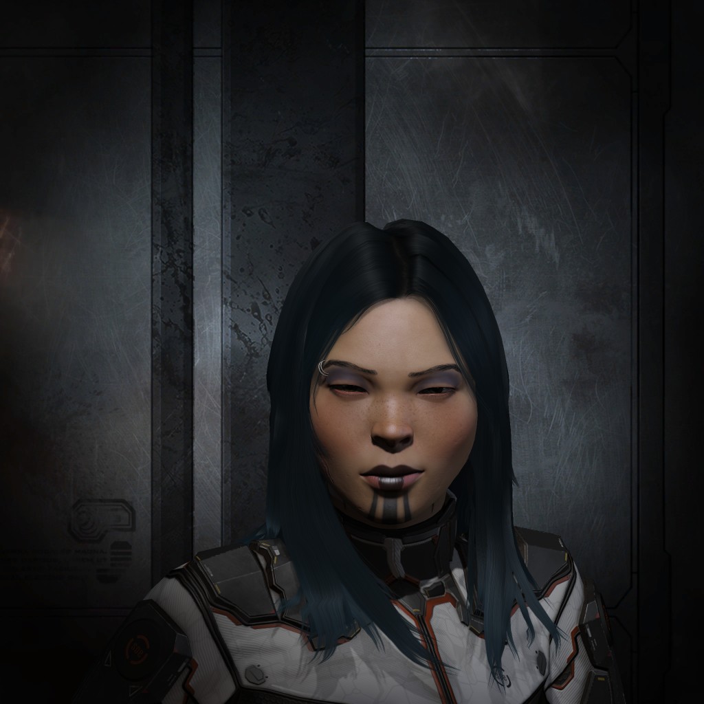 TheKillerMidgetress