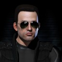 Officer Makanen