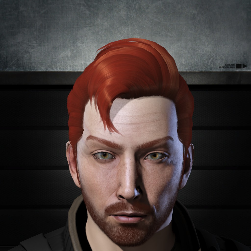 CaptainQuack64