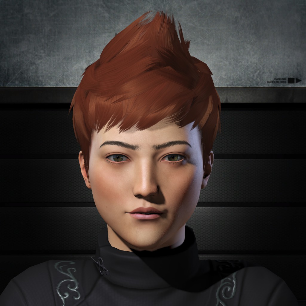 Kallen Tawate