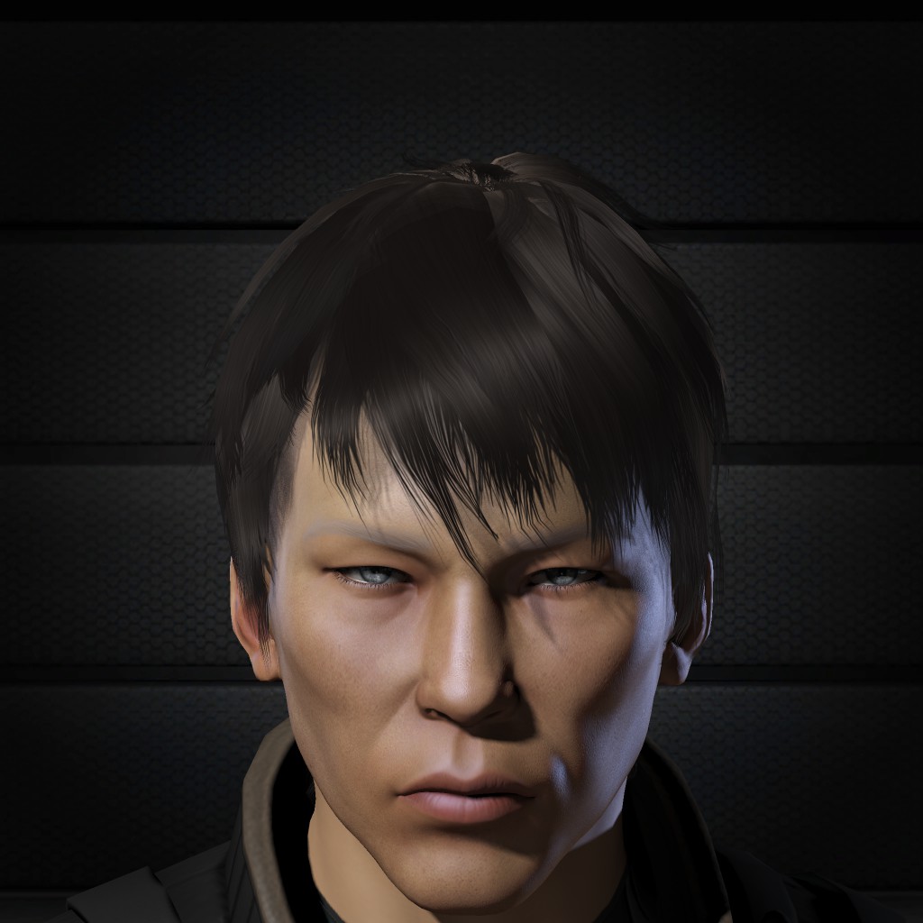 Sudaland Hesar Gogiko