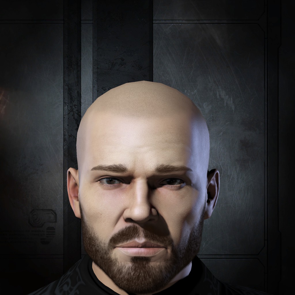 Victis Prime