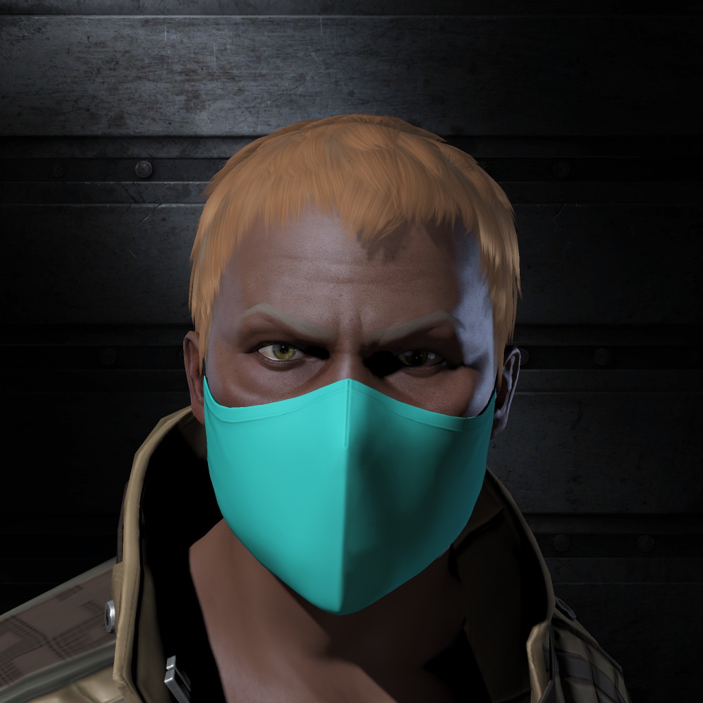 Kraeld Aekur Silf