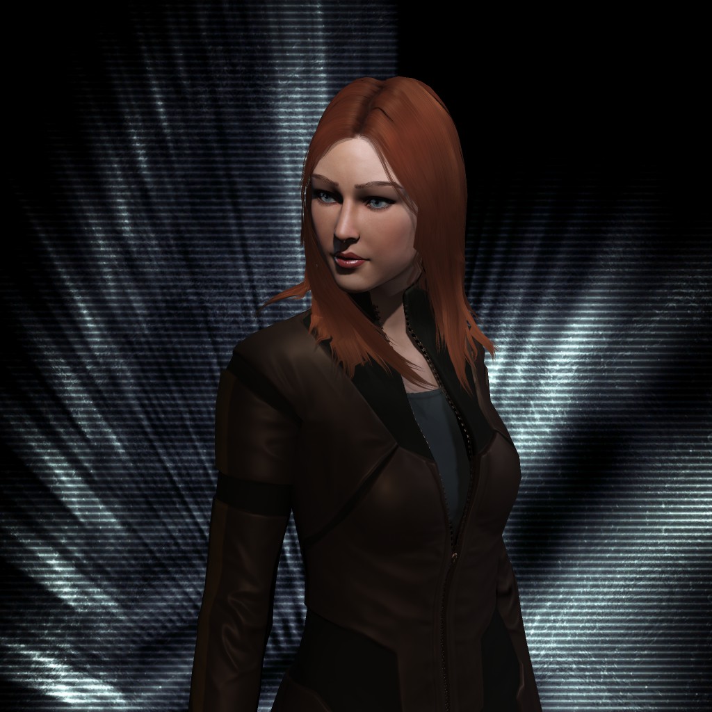 Kimmy Mahjor