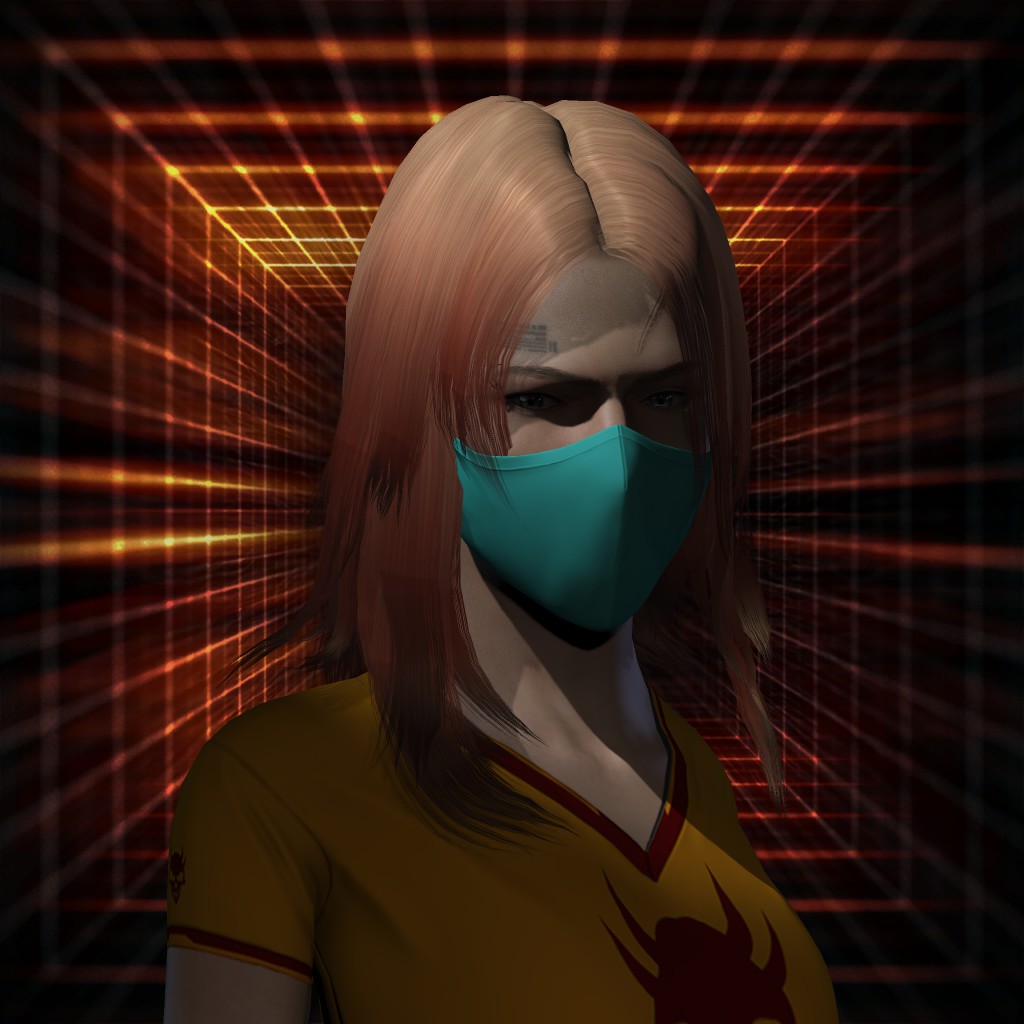 Meti Mikakka