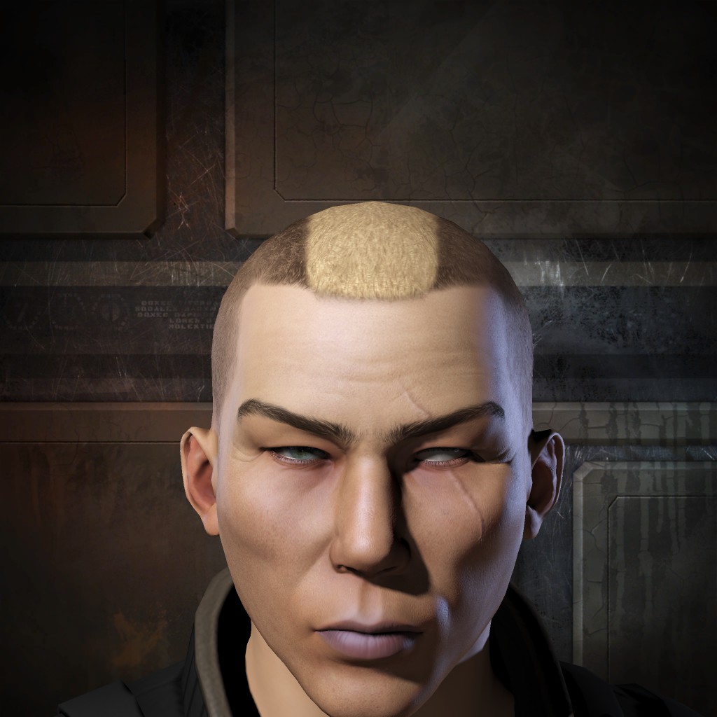 Wanqiang