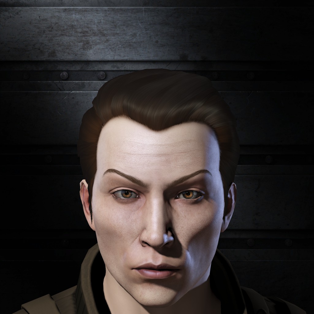 Sithis Reborn