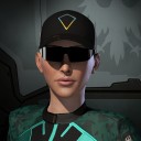 Starella Vyvorant