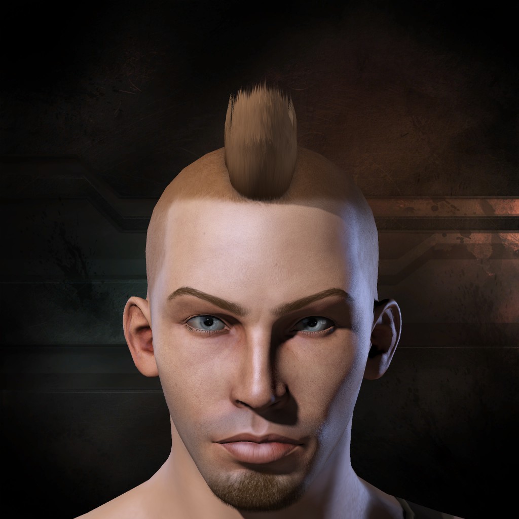 Dolinn