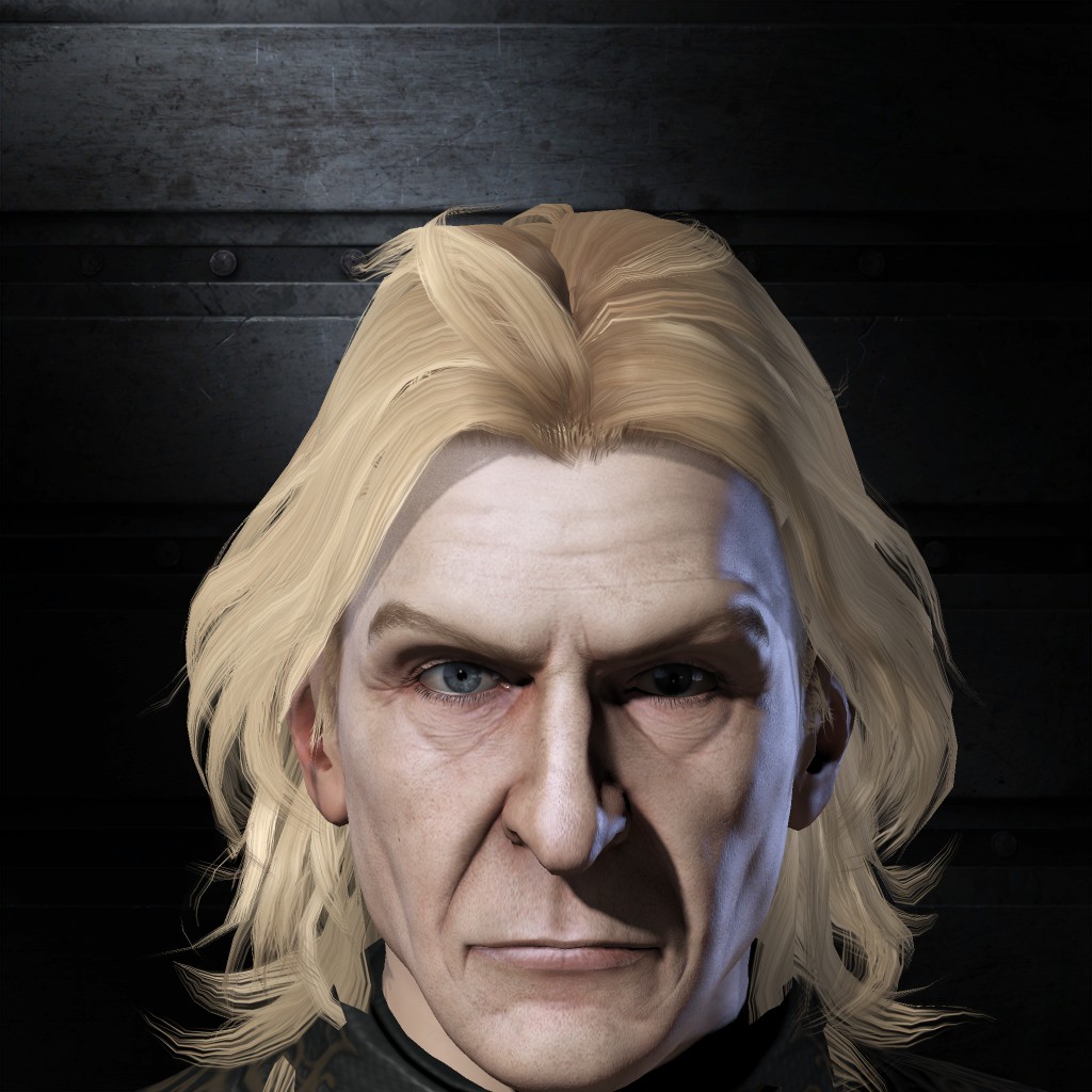 Ferdor