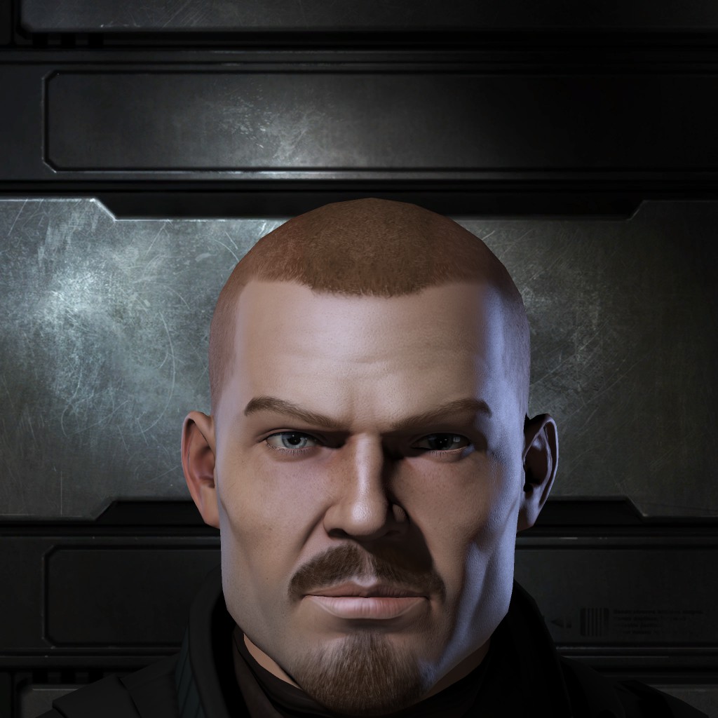 Varmon Virpio