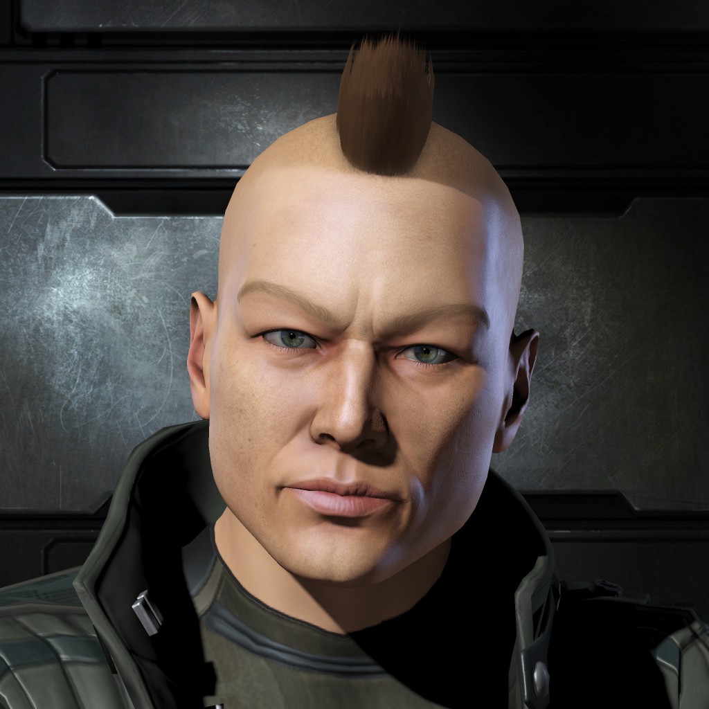 Shio Shikkoken