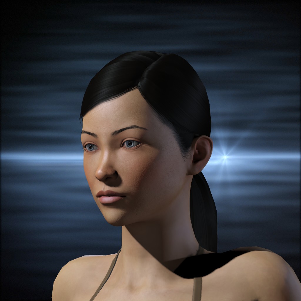 Kai Maleka