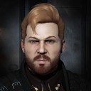 Zak UPdobry