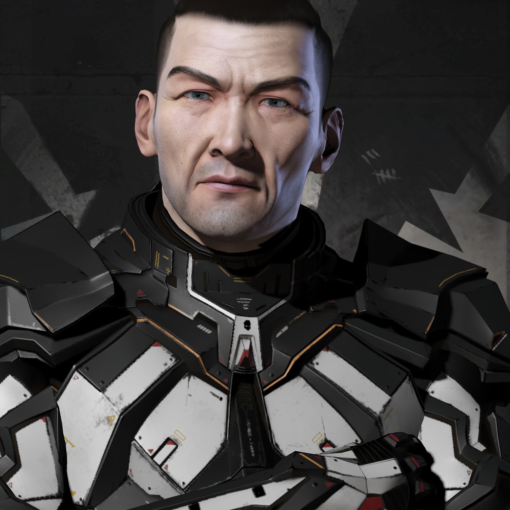 Mal Naysayer