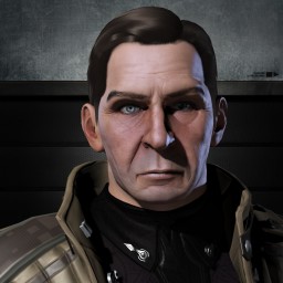 Tooz Semah portrait
