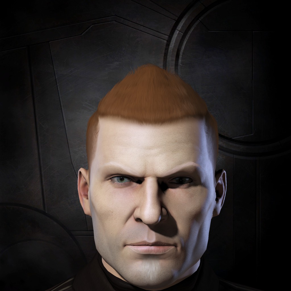 Kamunius Sasen