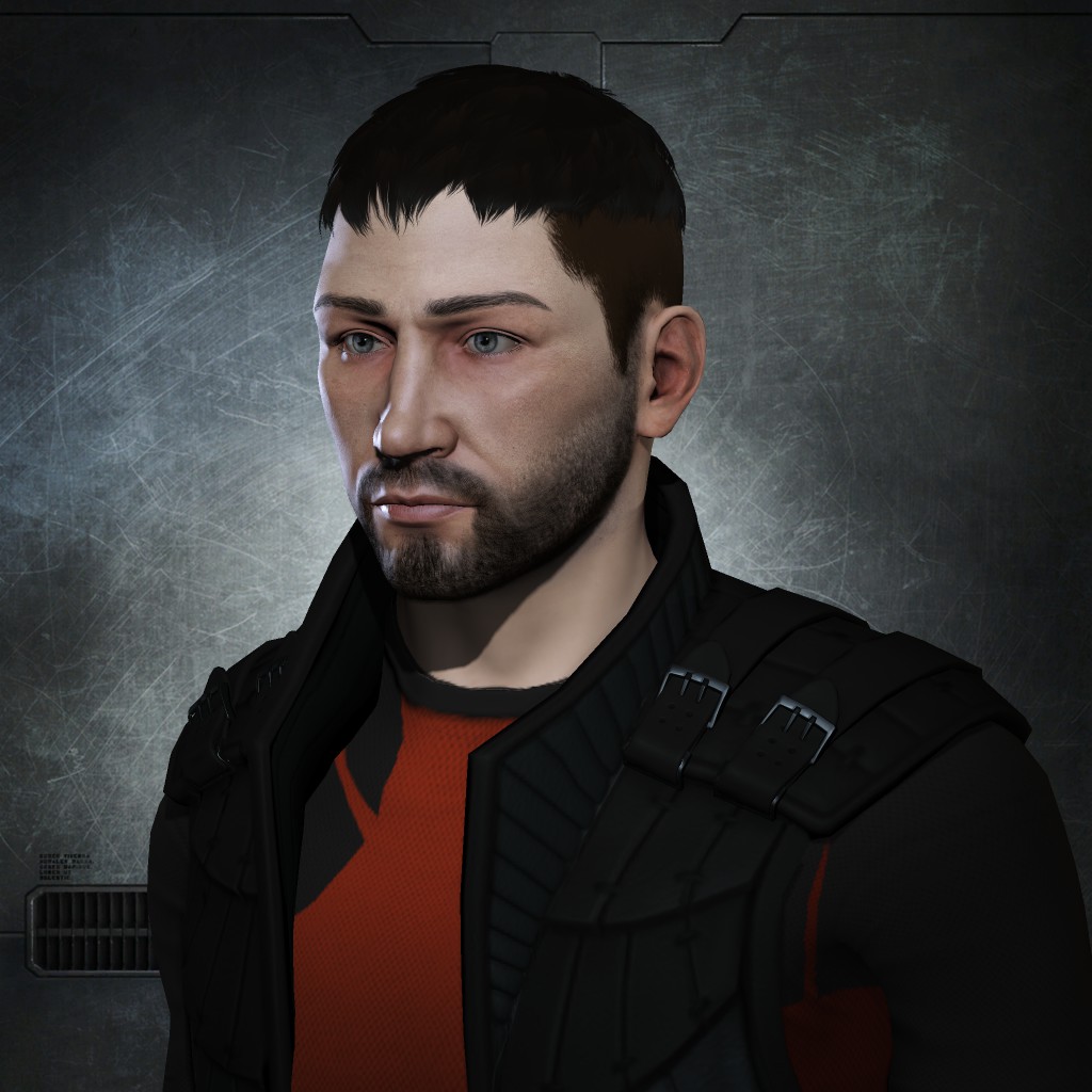 Sebastian Cote
