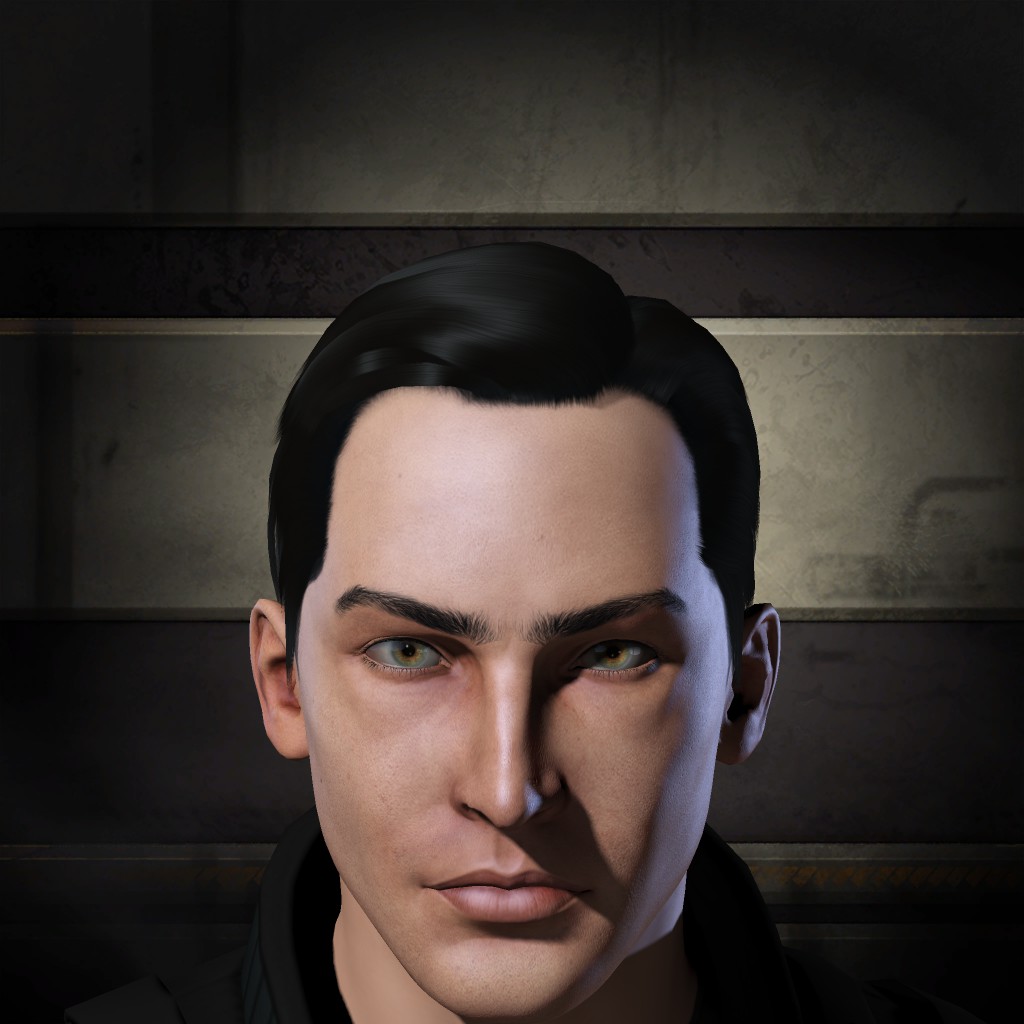 ImmortalKombat1