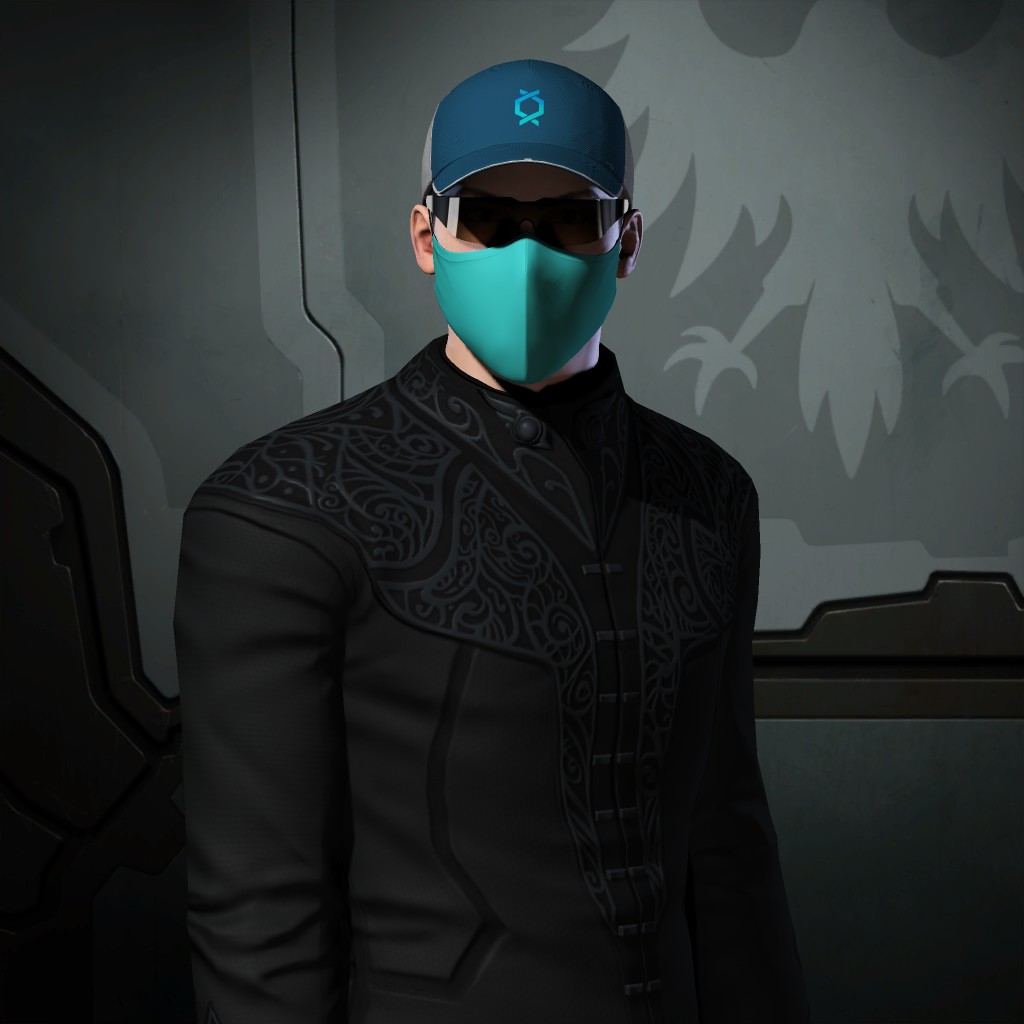 Apithou Neyft Estemaire