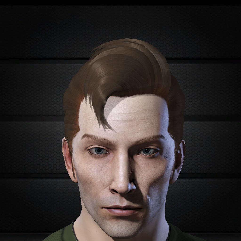 Longus Schlongus XII