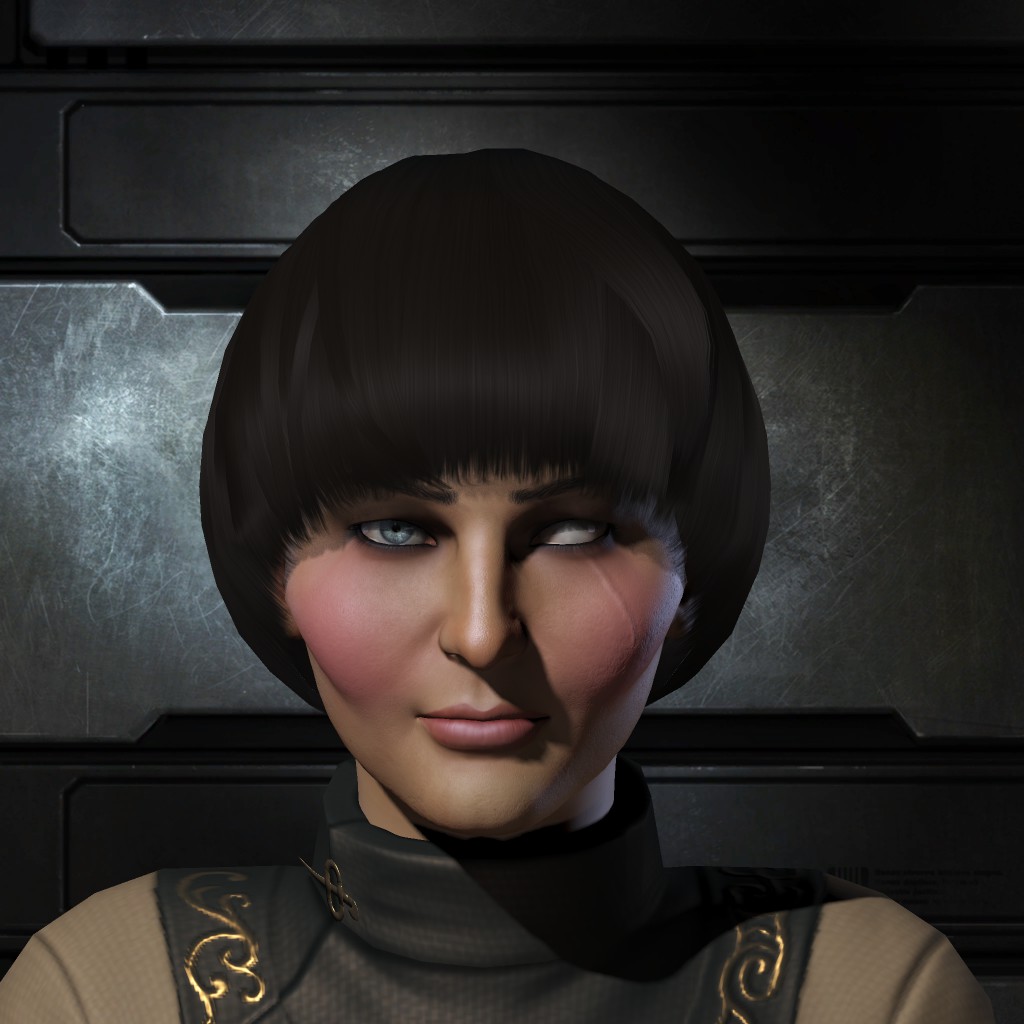 GTAVanja91