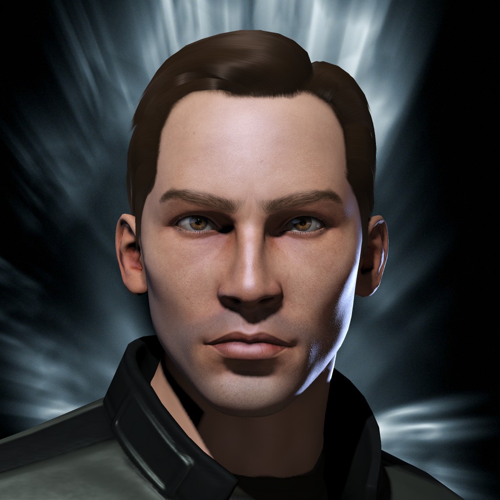 Apothan Zakillos