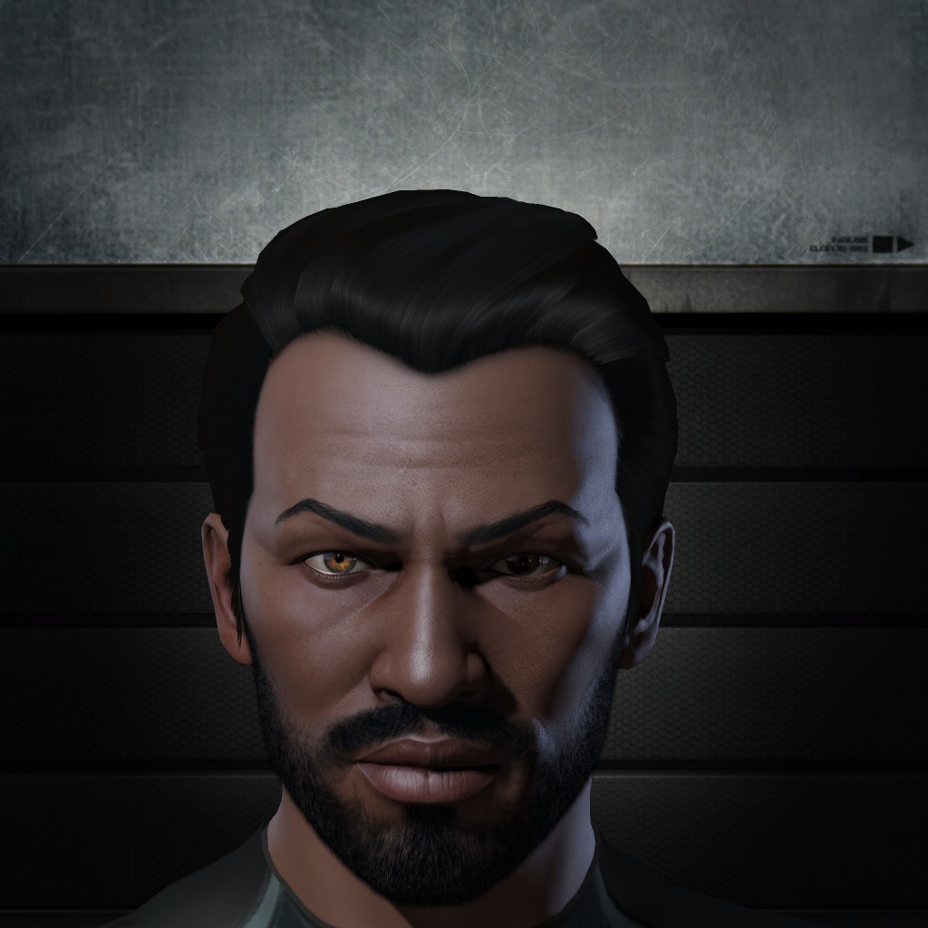 Darkaschaos95