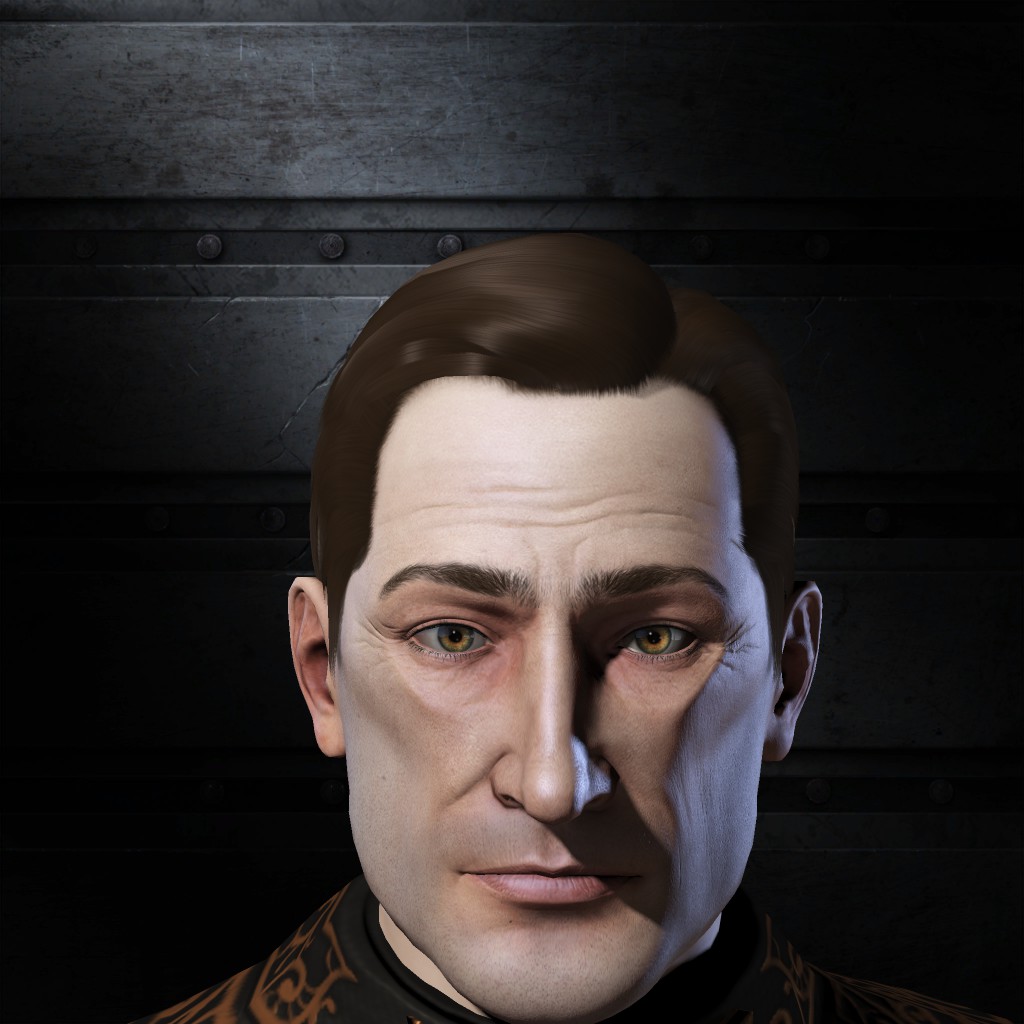 John Bingham