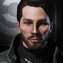 Jared O'Haugen