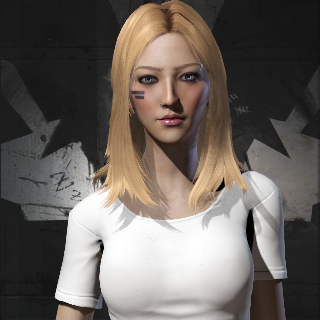 Erebi Akiga