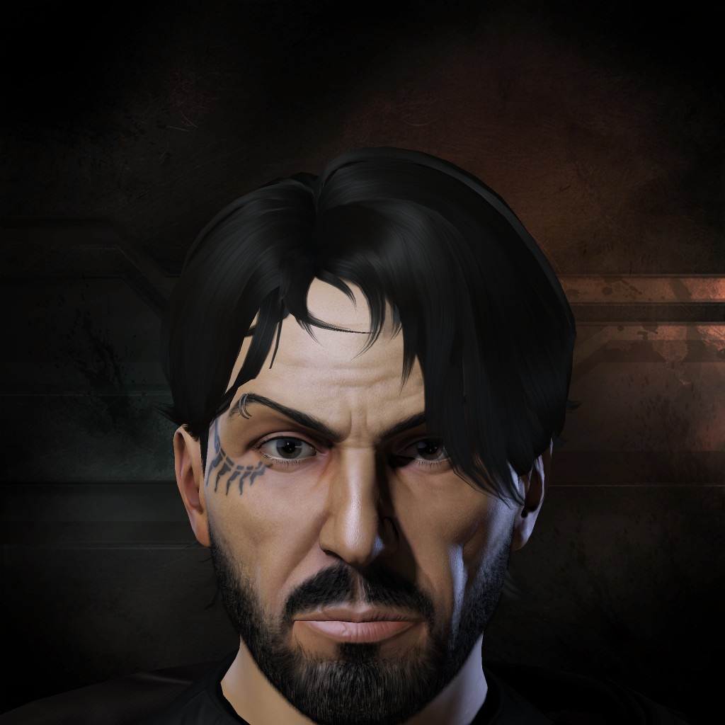Dragos Contantinople