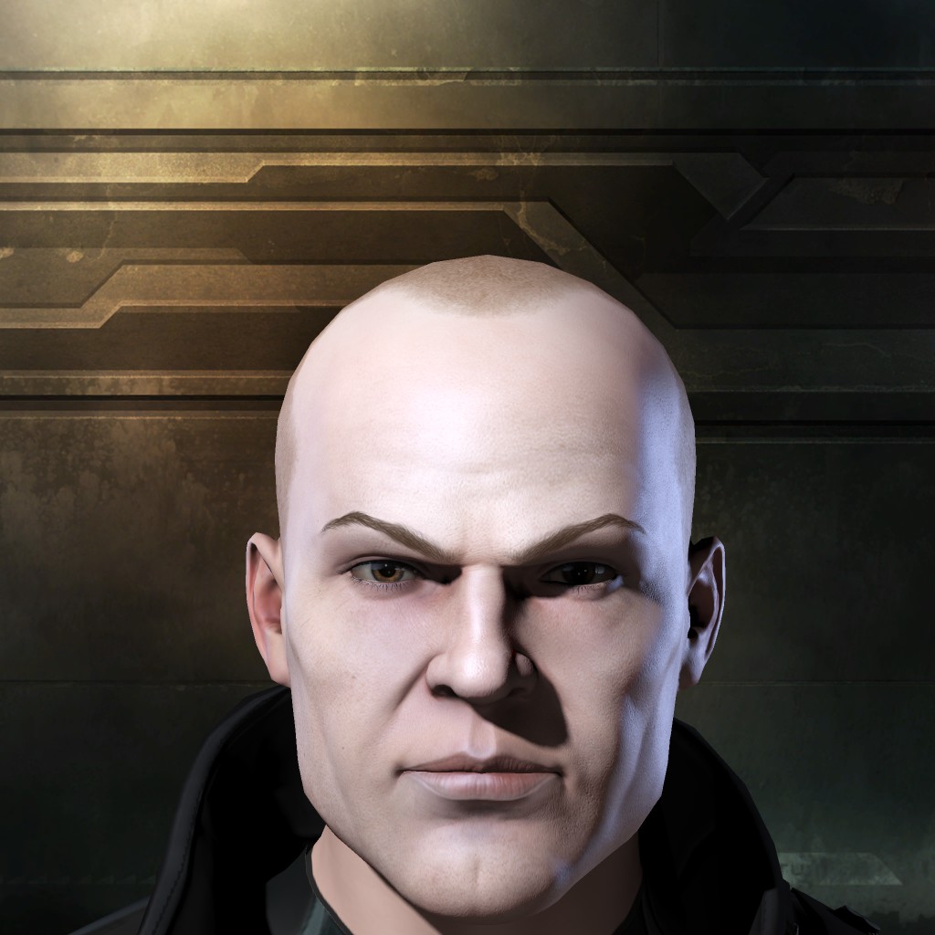 ayoze miner