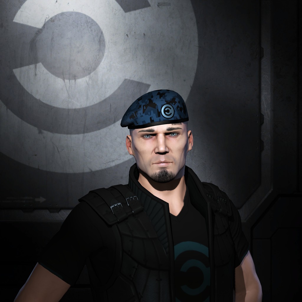 Narca Ominos