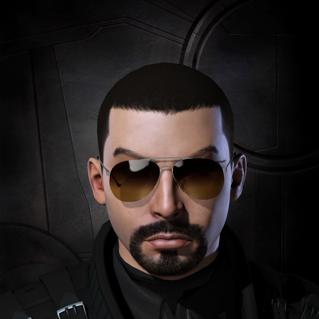 BDerevyaga