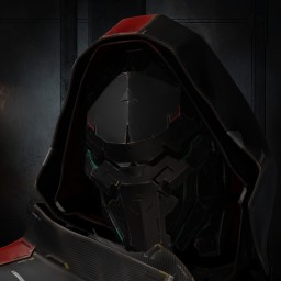 sutsuki portrait